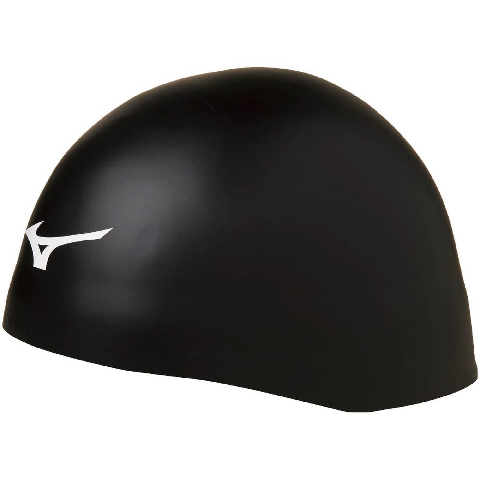 Mizuno GX-Sonic Competition Race Swim Cap