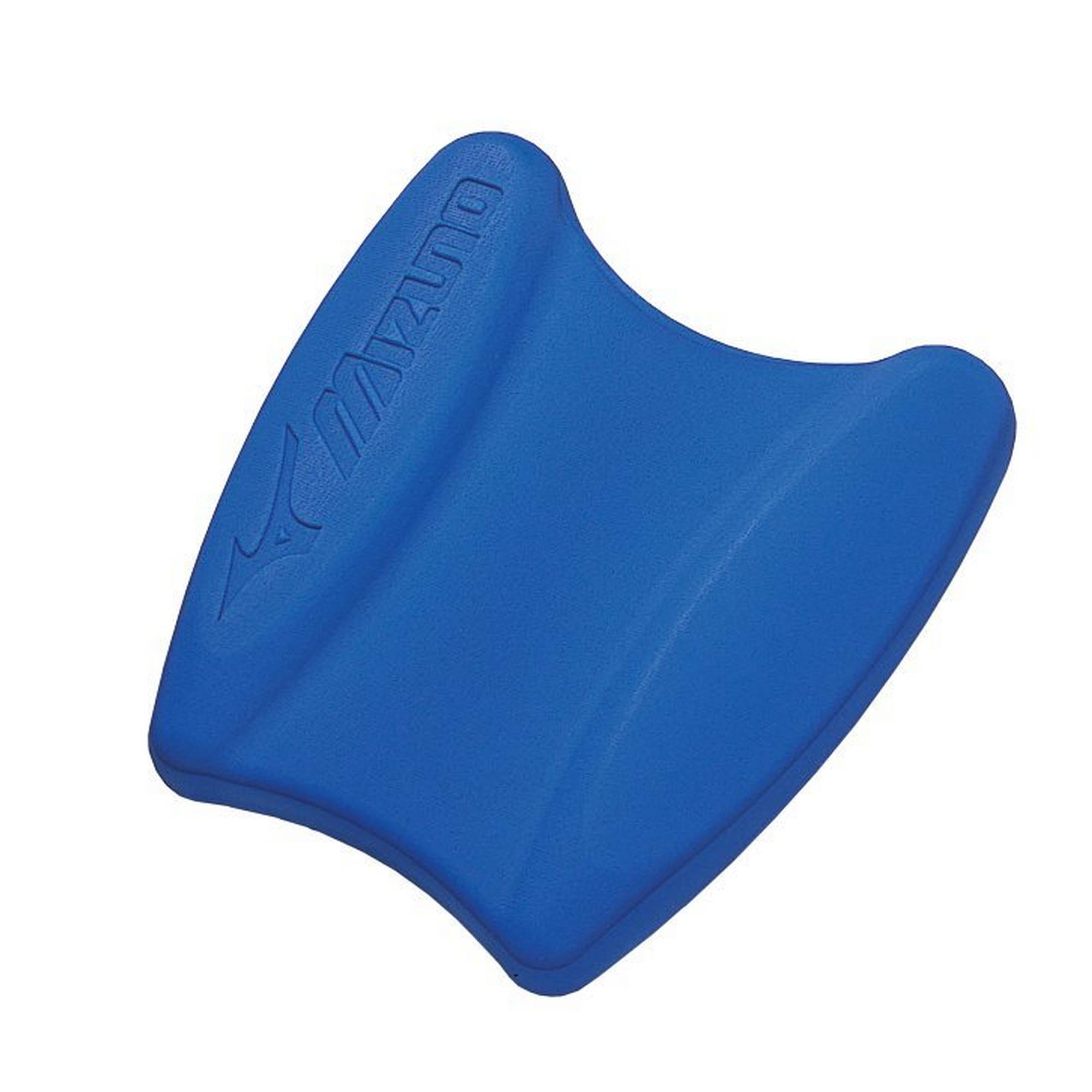 Technical Pull Buoy