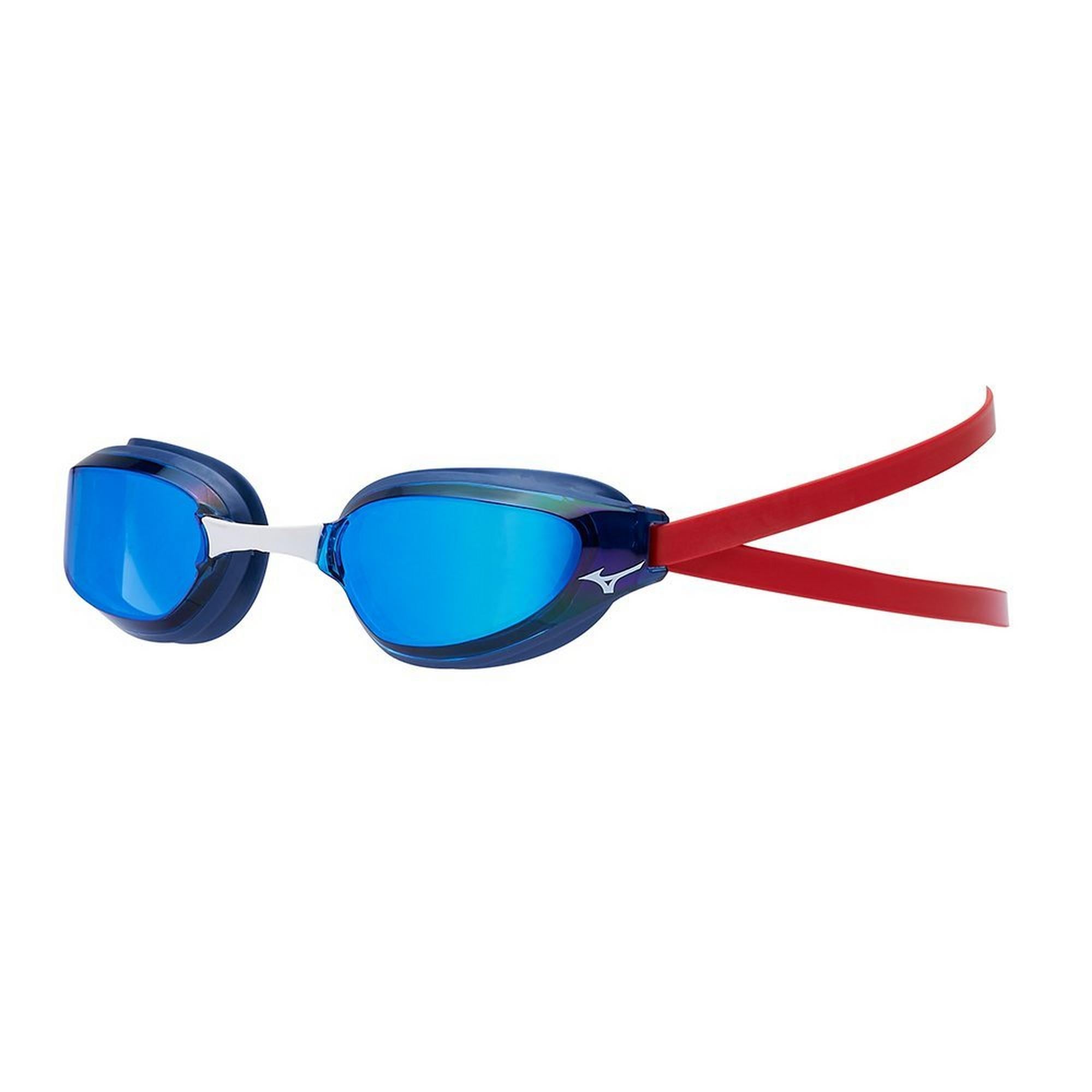 Mizuno GX Sonic Eye Swim Goggle