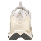 Wave Prophecy Beta 2, Snow White/White