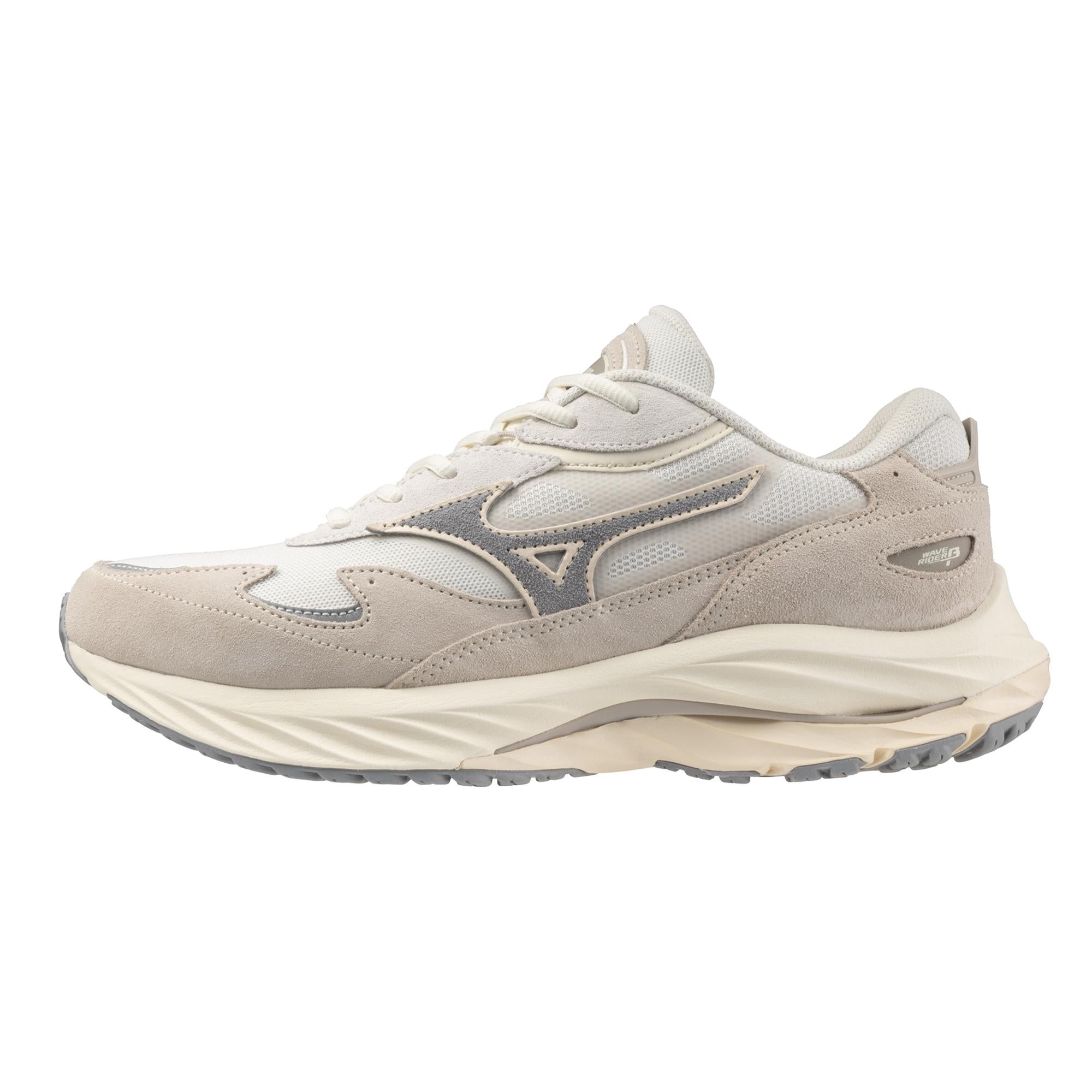 Wave Rider Beta Sportstyle Sneaker