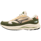 Wave Rider Beta Sportstyle Sneaker