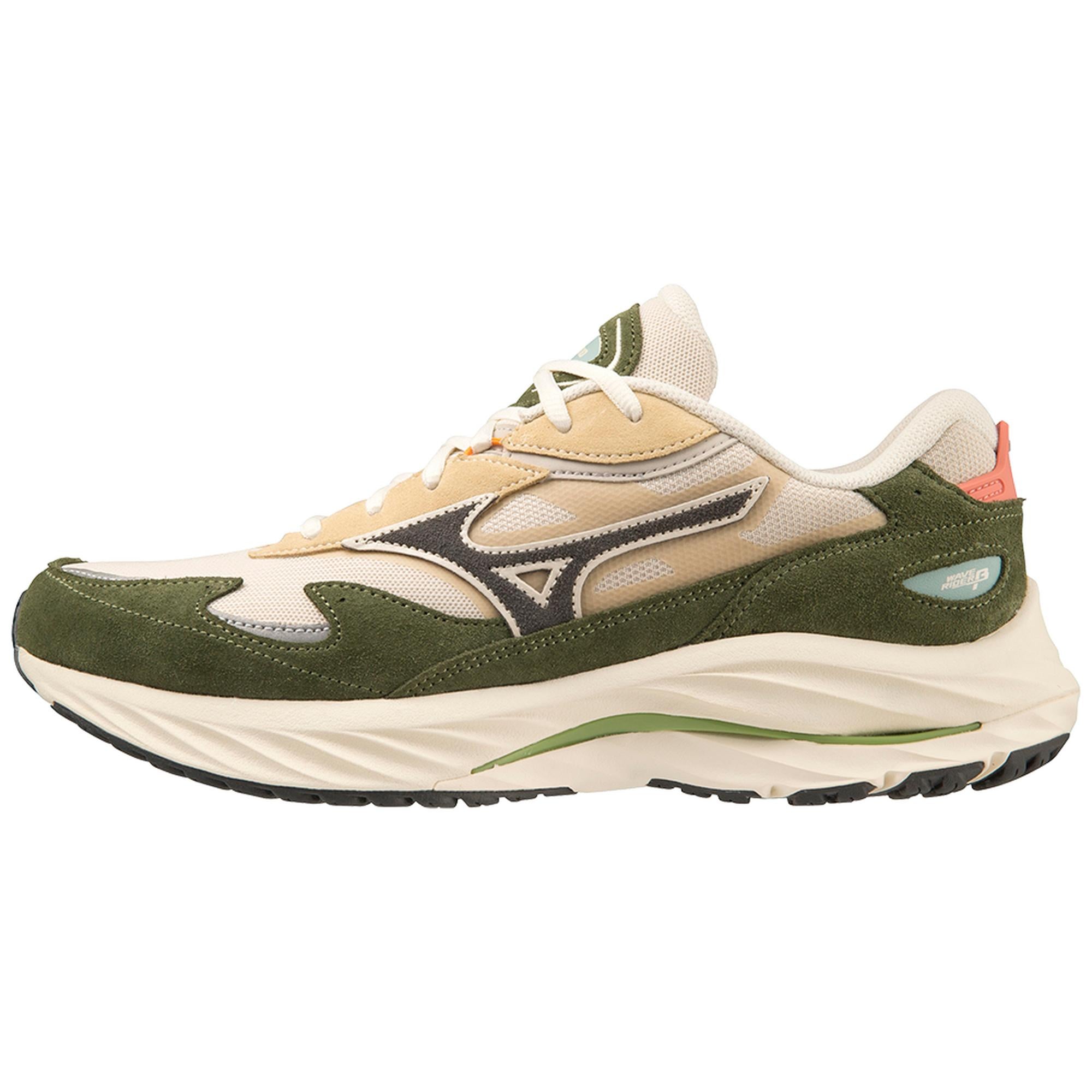 Wave Rider Beta Sportstyle Sneaker