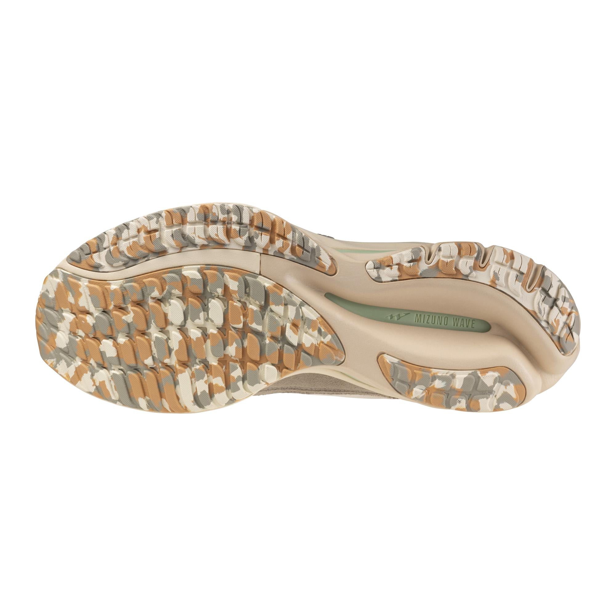 Wave Rider Beta Sportstyle Sneaker
