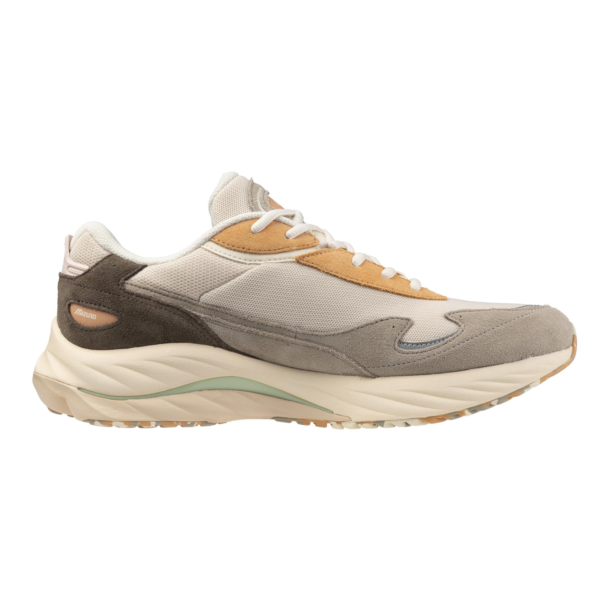 Wave Rider Beta Sportstyle Sneaker