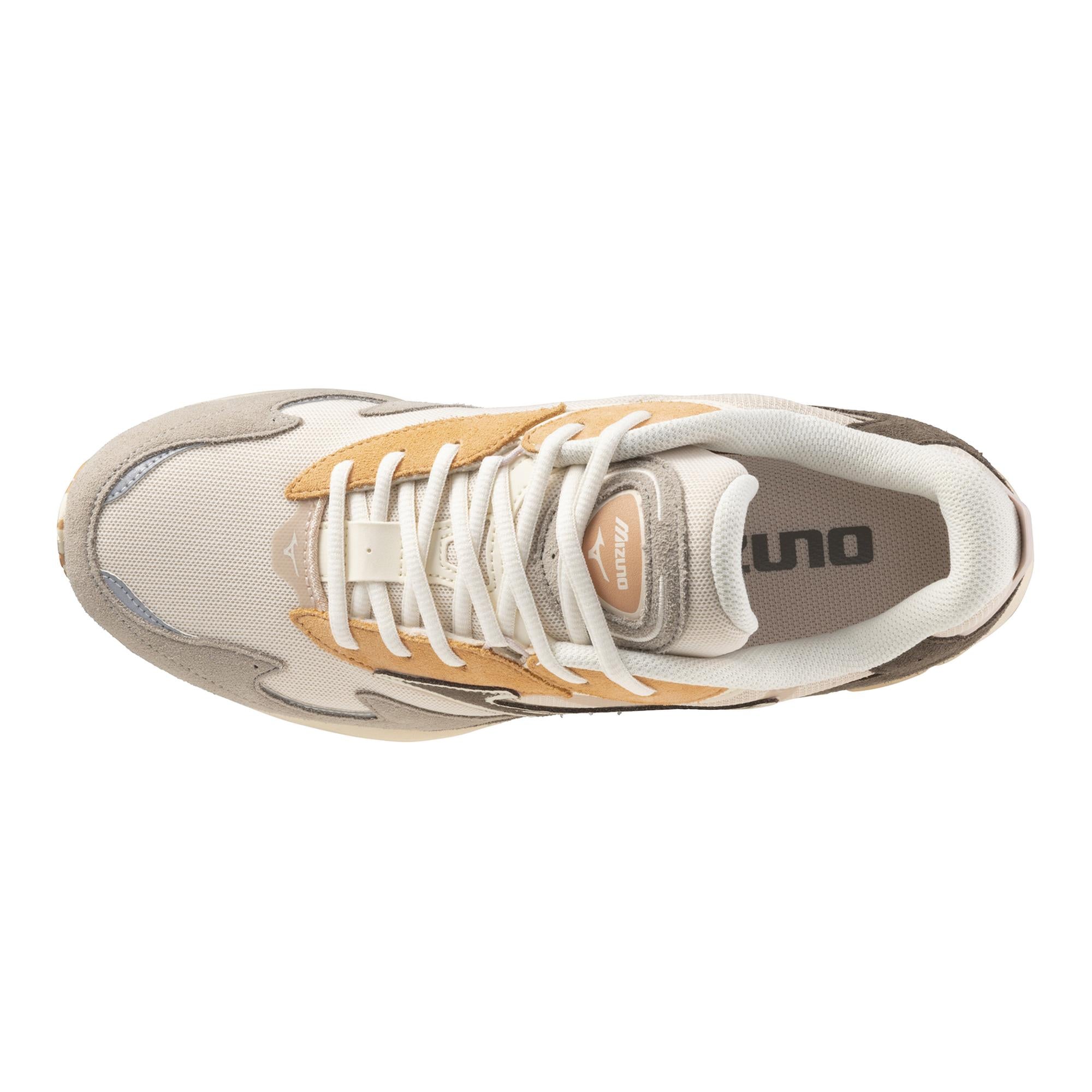 Wave Rider Beta Sportstyle Sneaker