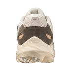 Wave Rider Beta Sportstyle Sneaker