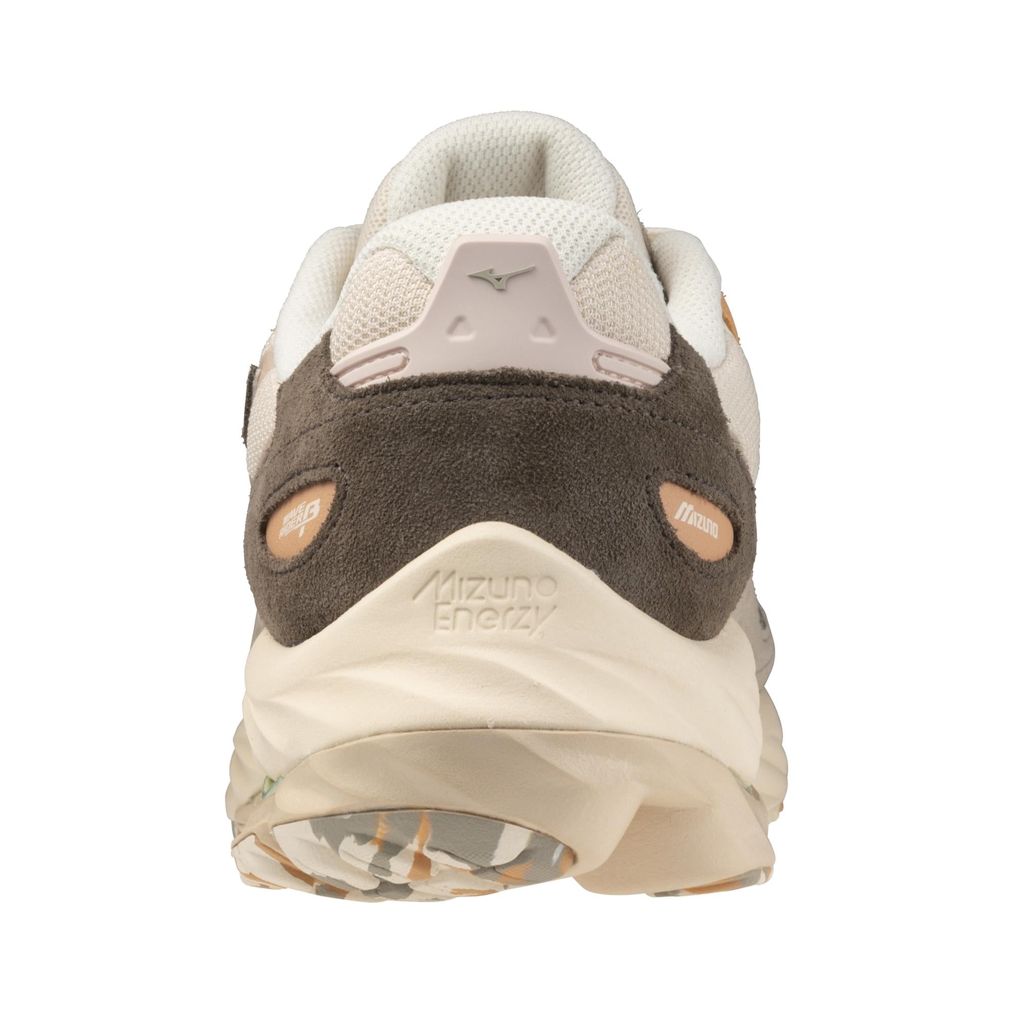 Wave Rider Beta Sportstyle Sneaker