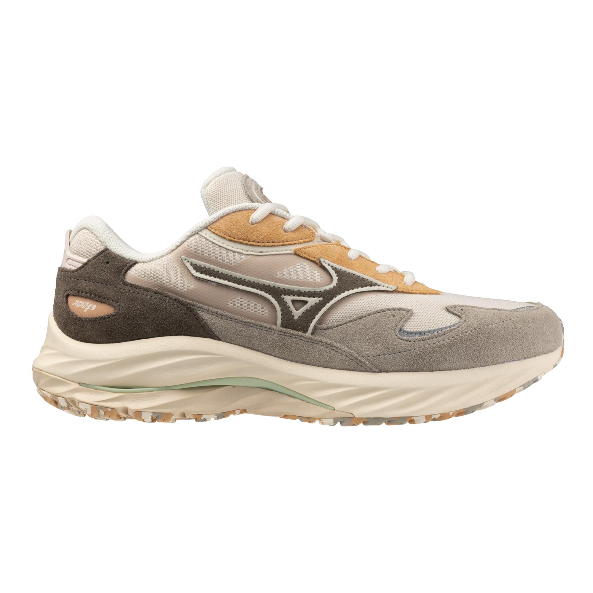 Wave Rider Beta Sportstyle Sneaker