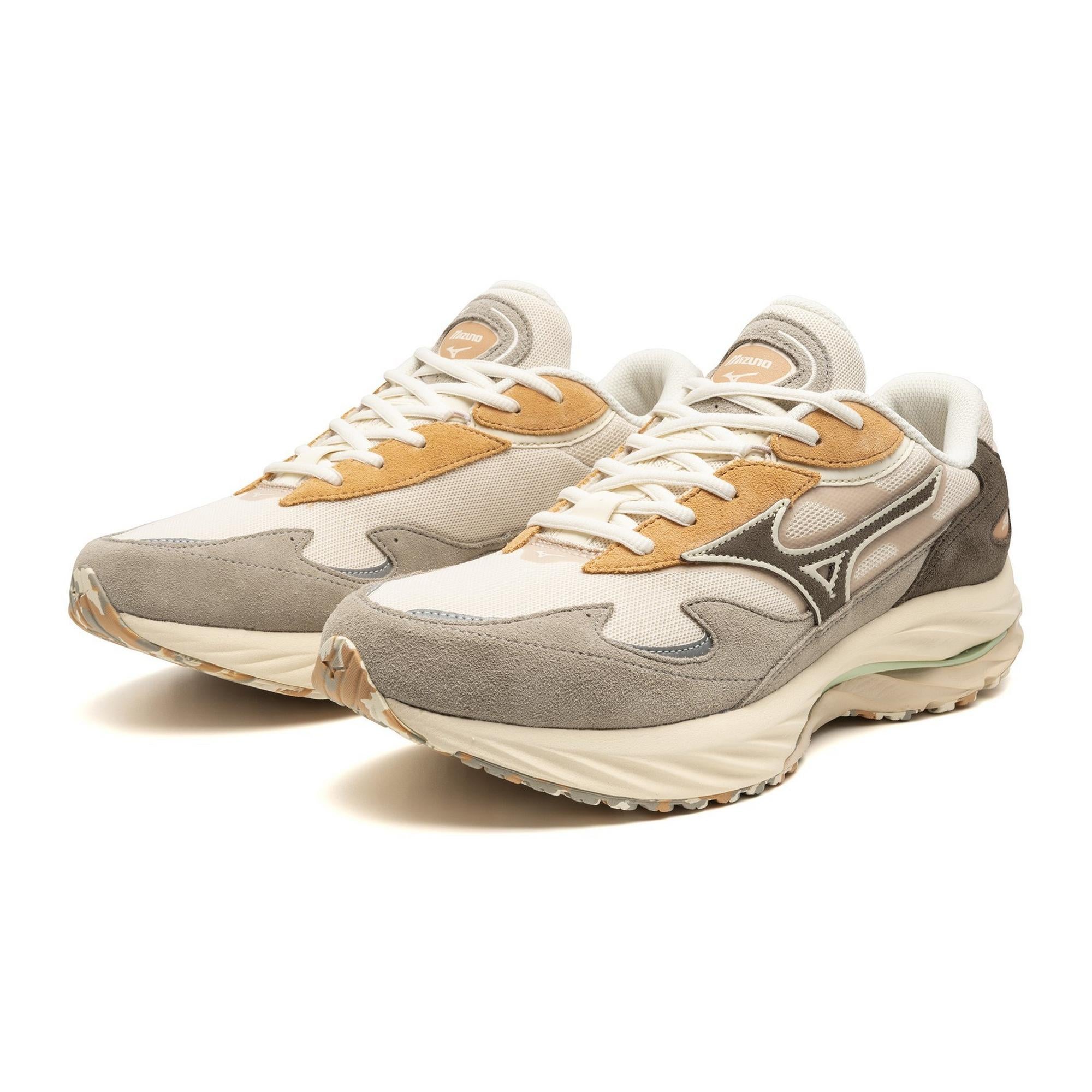 Wave Rider Beta Sportstyle Sneaker