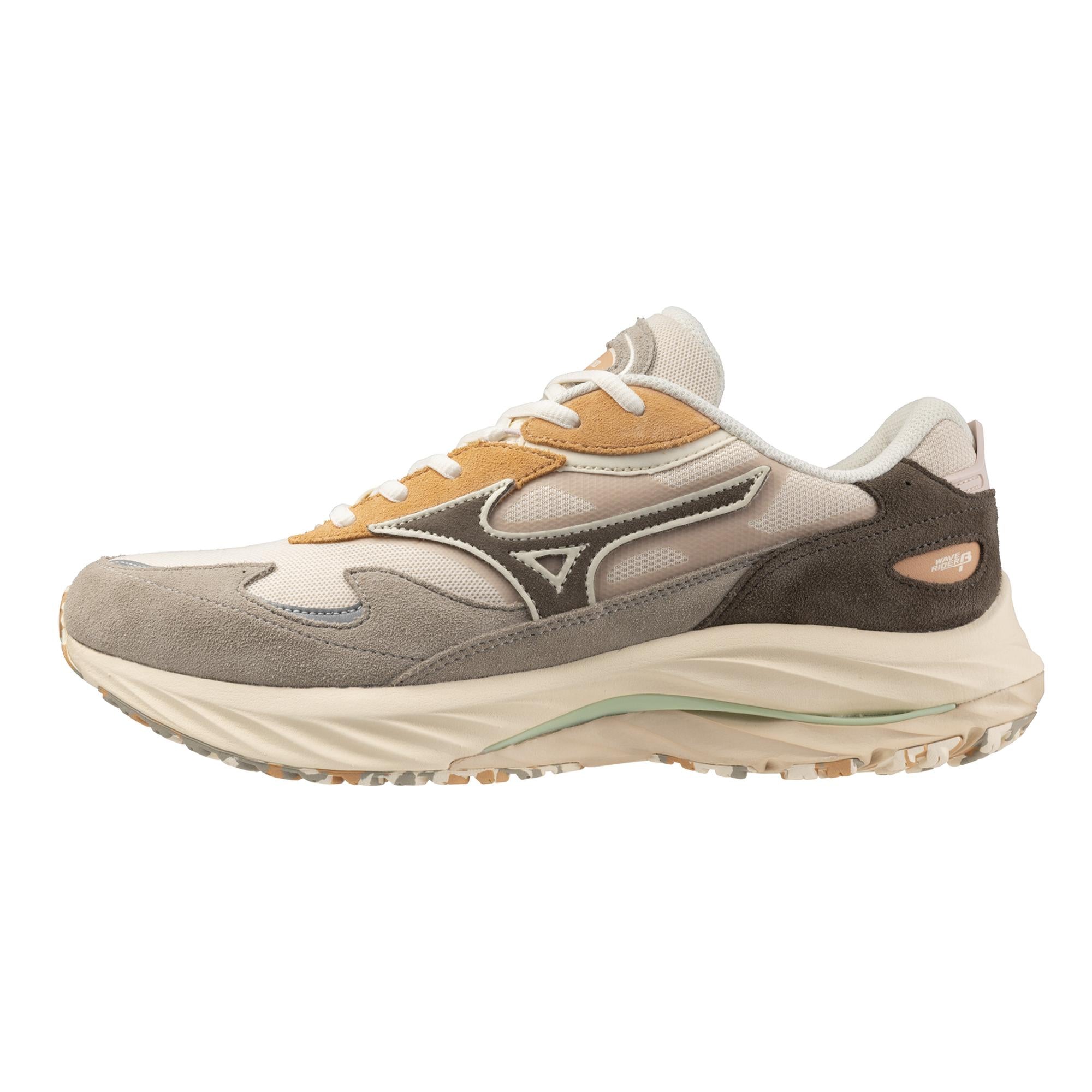 Wave Rider Beta Sportstyle Sneaker