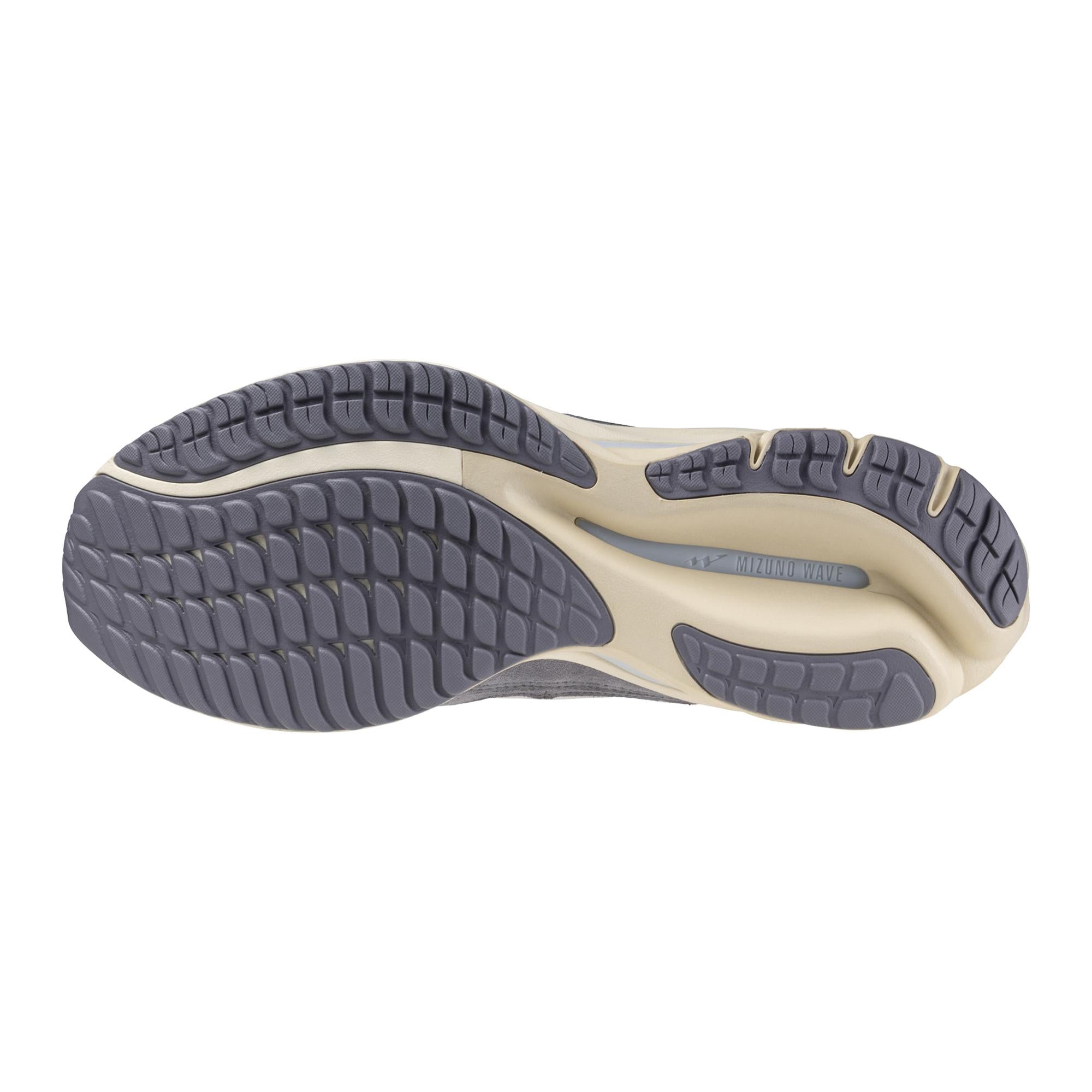 Wave Rider Beta Sportstyle Sneaker, Tradewinds/Quicksilver