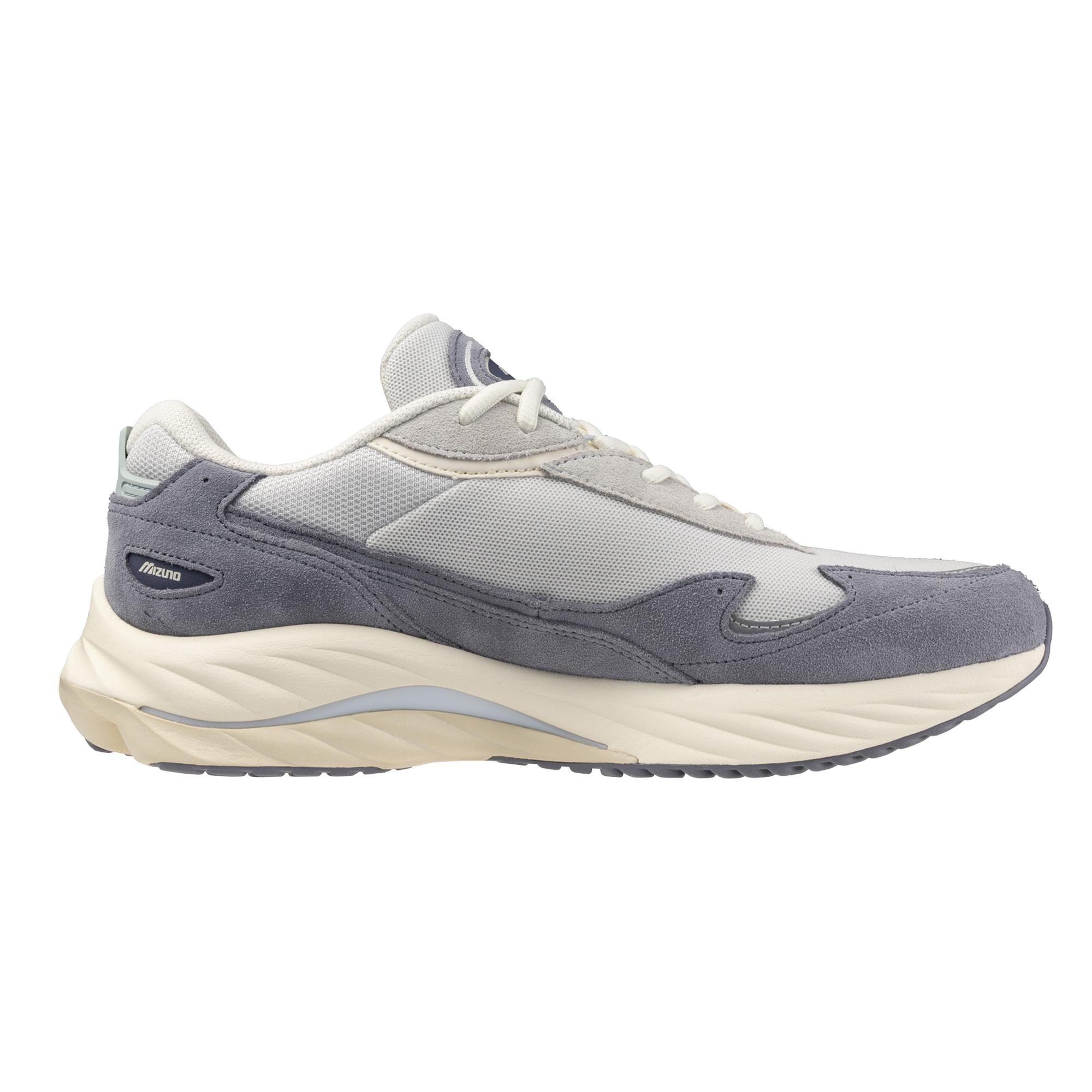 Wave Rider Beta Sportstyle Sneaker, Tradewinds/Quicksilver