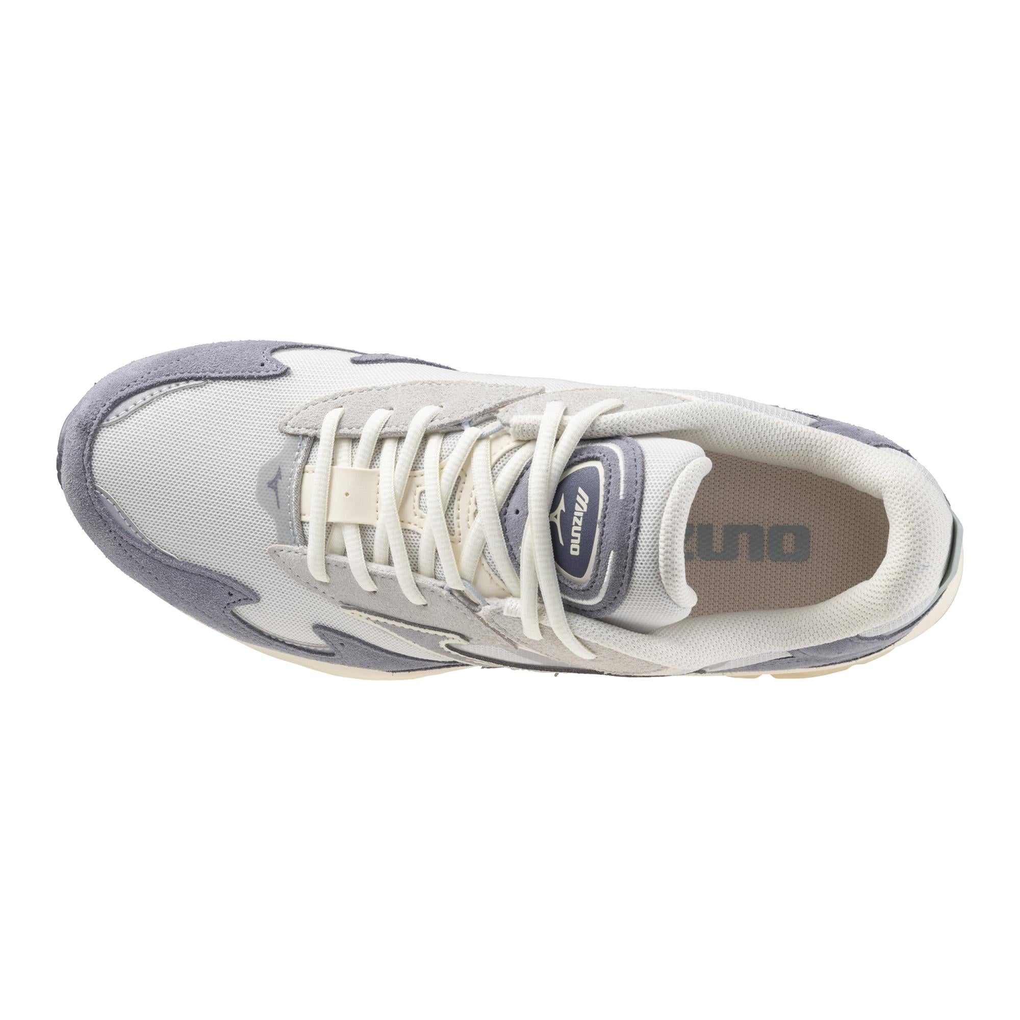 Wave Rider Beta Sportstyle Sneaker, Tradewinds/Quicksilver