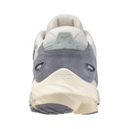 Wave Rider Beta Sportstyle Sneaker, Tradewinds/Quicksilver