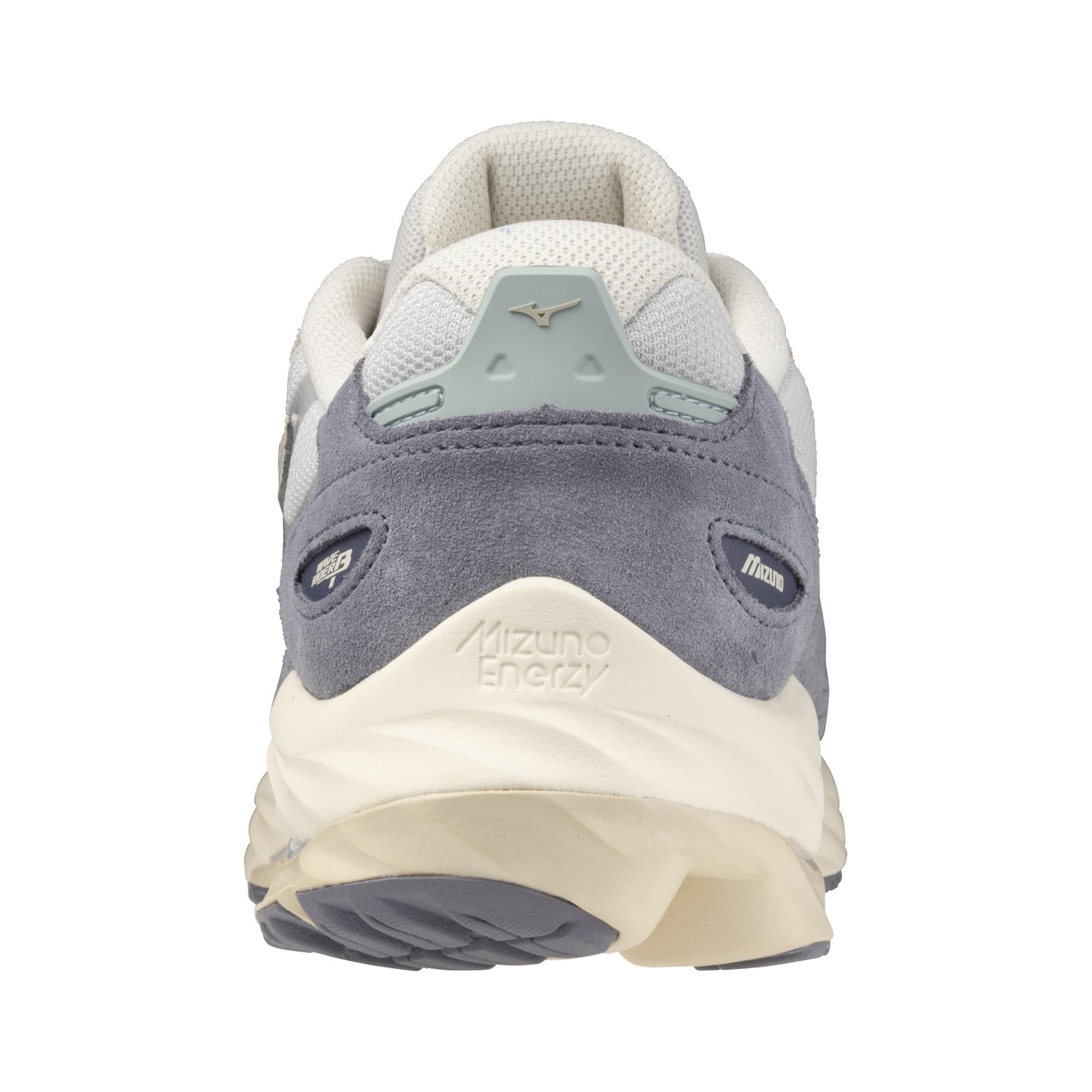 Wave Rider Beta Sportstyle Sneaker, Tradewinds/Quicksilver