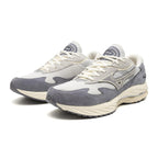 Wave Rider Beta Sportstyle Sneaker, Tradewinds/Quicksilver
