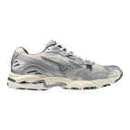 Wave Rider 10 Sportstyle Sneaker, Snow White/Slate
