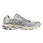 Wave Rider 10 Sportstyle Sneaker, Snow White/Slate