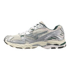 Wave Rider 10 Sportstyle Sneaker, Snow White/Slate
