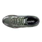 Wave Rider 10 Sportstyle Sneaker, Agave Green/Black Sand