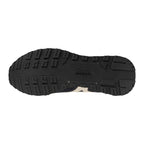 Mizuno RB87 Sportstyle Sneaker, Odyssey Grey/Pristine