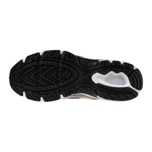 MXR Sportstyle Sneaker, Nimbus Cloud/Syrah