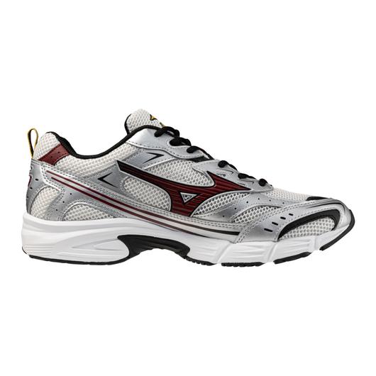 MXR Sportstyle Sneaker, Nimbus Cloud/Syrah