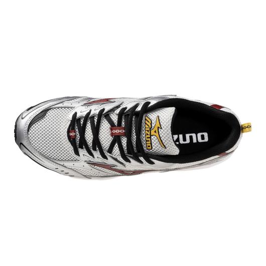 MXR Sportstyle Sneaker, Nimbus Cloud/Syrah