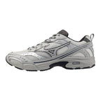 MXR Sportstyle Sneaker, Nimbus Cloud/Silver