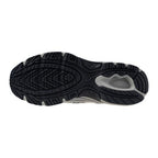 MXR Sportstyle Sneaker, Nimbus Cloud/Silver