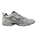 MXR Sportstyle Sneaker, Nimbus Cloud/Silver