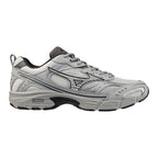 MXR Sportstyle Sneaker, Nimbus Cloud/Silver