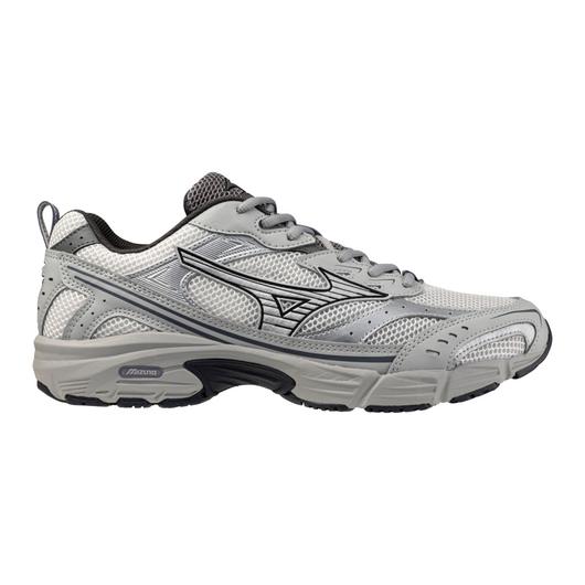MXR Sportstyle Sneaker, Nimbus Cloud/Silver