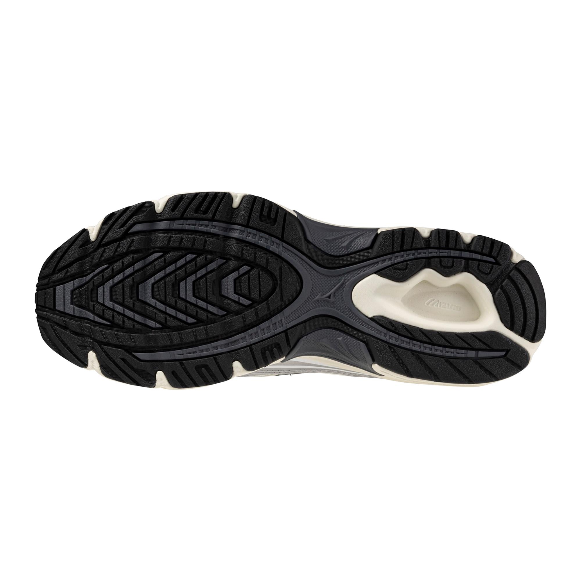 MXR Sportstyle Sneaker, Bistro Green/Snow White