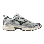 MXR Sportstyle Sneaker, Bistro Green/Snow White
