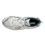 MXR Sportstyle Sneaker, Bistro Green/Snow White