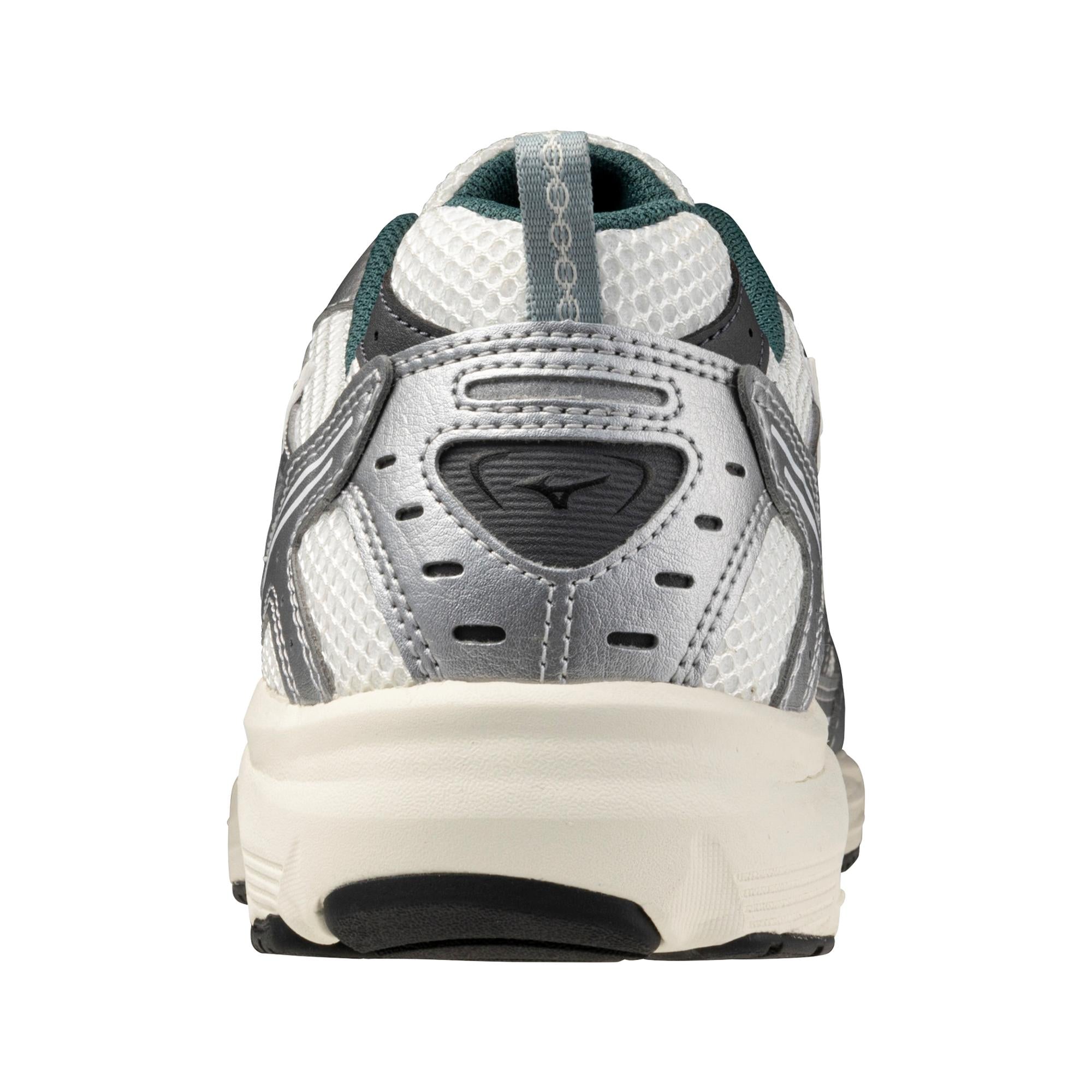 MXR Sportstyle Sneaker, Bistro Green/Snow White