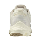 Wave Rider Beta Sportstyle Sneaker Sashiko, Snow White/Summer Sand