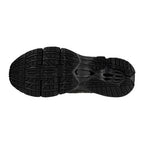 Wave Prophecy LS Sportstyle Sneaker, Iron Gate/Black