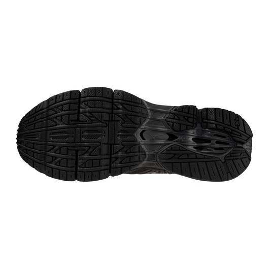Wave Prophecy LS Sportstyle Sneaker, Iron Gate/Black