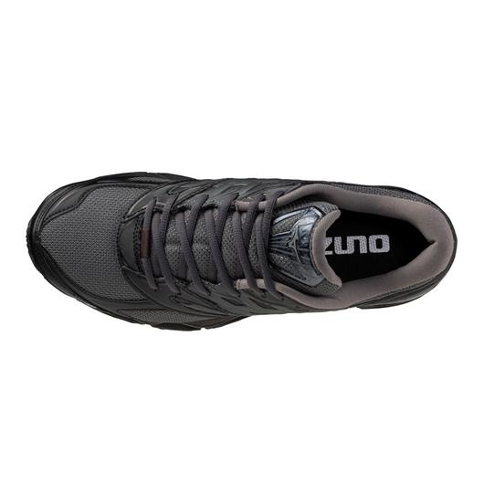 Wave Prophecy LS Sportstyle Sneaker, Iron Gate/Black