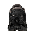 Wave Prophecy LS Sportstyle Sneaker, Iron Gate/Black