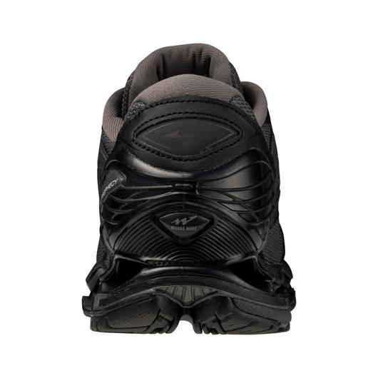 Wave Prophecy LS Sportstyle Sneaker, Iron Gate/Black
