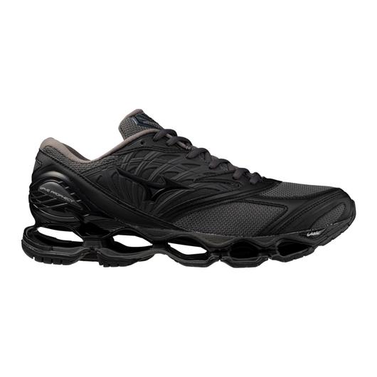 Wave Prophecy LS Sportstyle Sneaker, Iron Gate/Black