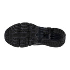 Wave Prophecy LS Anodized Sportstyle Sneaker, Black Sand/Black