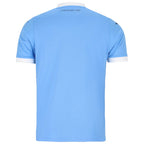 Men's SS Lazio Replica Home Jersey, 25/26