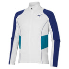 Mizuno Men's Shadow Tennis Jacket