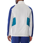 Mizuno Men's Shadow Tennis Jacket
