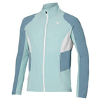 Mizuno Men's Shadow Tennis Jacket